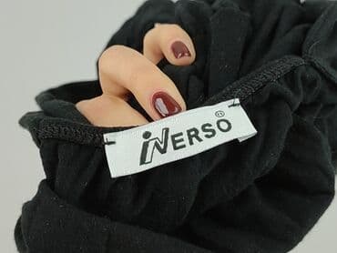 h m tunika: Tunika damska, rozmiar M — 5