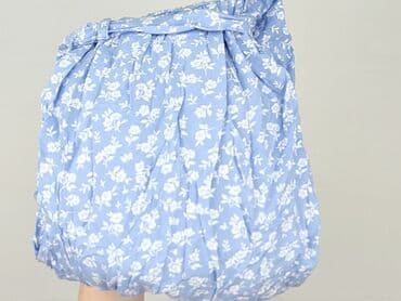 Kobiety: Cropp, Sukienka damska, rozmiar M — 5