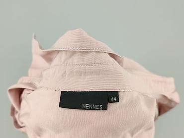 bluza wojanka: H&M, Koszula damska, rozmiar 2XL — 4