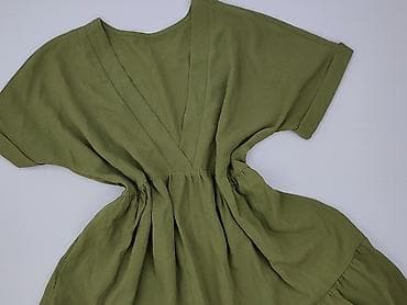kis second hand online: Shein, Sukienka damska, rozmiar XS — 1