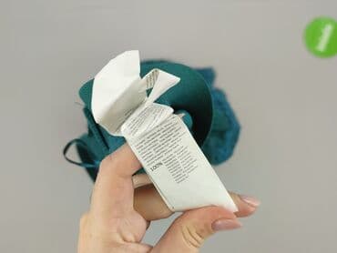 spódnice barcelona laurella: Reserved, Spódnica damska, rozmiar XL — 5