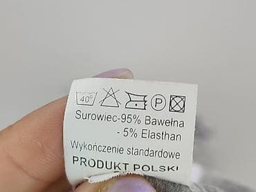 fred perry cena: Sukienka damska, rozmiar S — 5