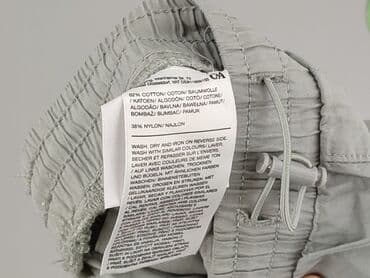 spodenki castorama: Clockhouse, Szorty damskie, rozmiar S — 5