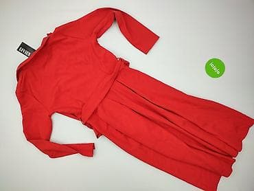 re.draft jackets: Sukienka damska, rozmiar XL — 3