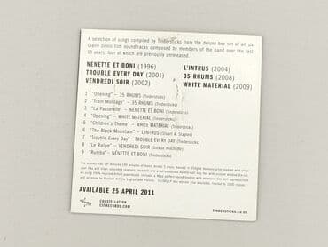 Muzyka: Płyta CD, stan - Bardzo dobry — 2