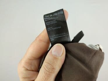 długie letnie spódnice allegro: Marks & Spencer, Спідниця жіноча, розмір L — 5