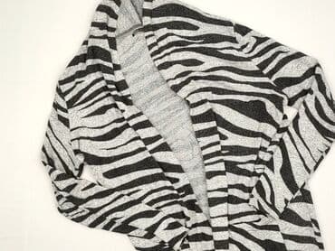 kardigan only: ONLY, Women`s knitwear, size S (EU 36) — 1