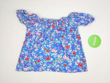 peacocks bluzki: Peacocks, Bluzka damska, rozmiar S — 4