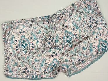 top secret spodenki damskie: Secret Possessions, Szorty damskie, rozmiar L — 1