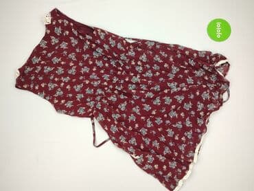 sukienki winted: Select, Women`s dress, size 2XL — 4