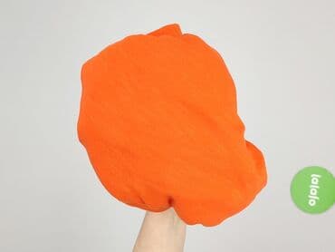 Women: Women`s tunic, L — 5