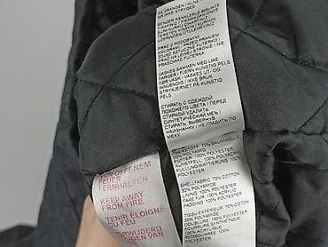 h: Twintip, Kurtka zimowa dla mężczyzn, rozmiar S — 5