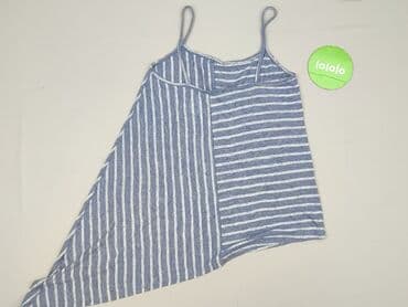Reserved, Women`s top, size S (EU 36) — 3