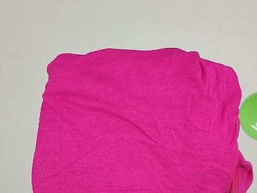 ellesse bluzki: Elle, Bluzka damska, rozmiar S — 7