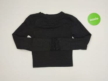 under armor compression t shirty: Sinsay, T-shirt damski, rozmiar XS — 3