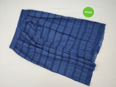 spódniczka mini rozkloszowane: Spódnica damska, rozmiar S — 3