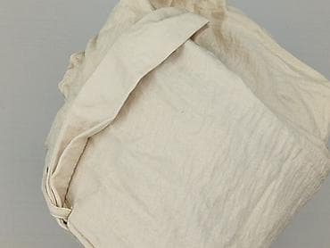 sinsay m: Sinsay, Sukienka damska, rozmiar M — 6