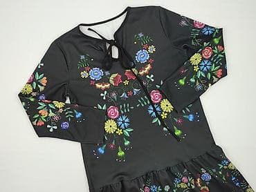 ITALY FASHION, Sukienka damska, rozmiar L