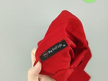 larp: Сукня жіноча, розмір XL — 6