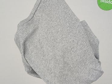 zalando basic t shirt: T-shirt damski, rozmiar S — 4