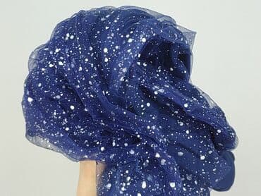 sukienki długie dla mamy pana młodego: Sukienka damska, M — 6