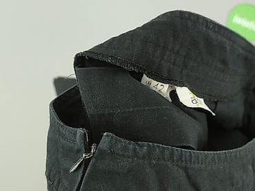spódnice basic: Spódnica damska, rozmiar XL — 4