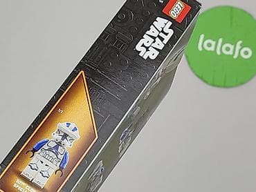 top basic hm: Klocki dla Dzieci, stan - Idealny — 5