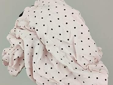 bluza z simpsonami: Bluzka damska, rozmiar M — 5