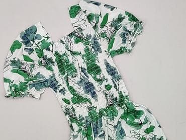 crocs isabella: Sukienka damska, rozmiar One size — 1