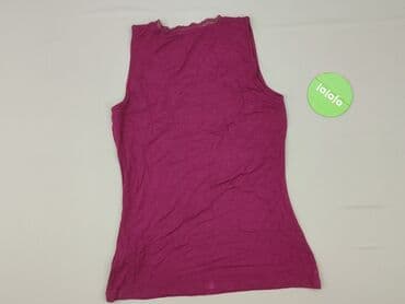 bluzki i koszule damskie day birger et mikkelsen: Top damski, rozmiar S — 3