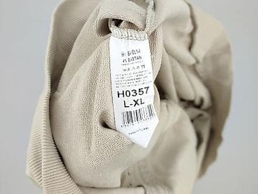 miumiu: Miu Miu, Bluza z kapturem damska, rozmiar XL — 4