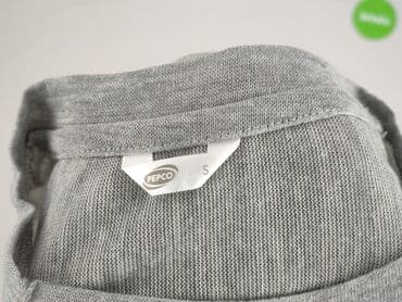 piżamka pepco: Pepco, Bluzka damska, rozmiar S — 4