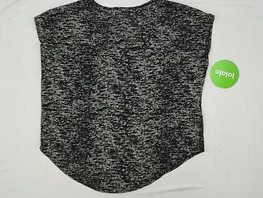 dzik bluzy: H&M Sport, Top damski, rozmiar XL — 3