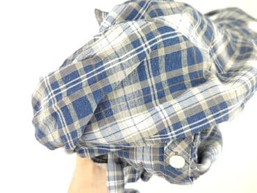 tommy hilfiger t shirty basic: Tex Woman, Koszula damska, rozmiar M — 4