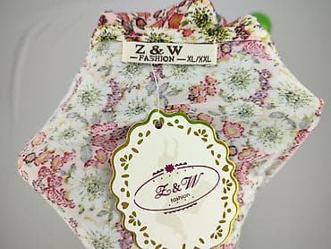 roxy obuwie: Sukienka damska, rozmiar 2XL — 4