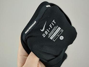 panic t shirty: Nike, T-shirt damski, rozmiar S — 4