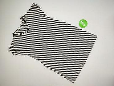 bluzki oversize plus size: Sukienka damska, rozmiar 2XL — 2