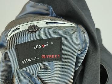 stadivarius cargo: Marynarka dla mężczyzn, rozmiar 2XL — 4