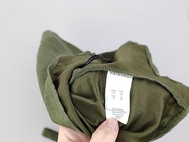 adidas primark: Primark, Sukienka damska, rozmiar S — 5