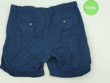 szorty river island: Esmara, Szorty dla mężczyzn, rozmiar L — 3