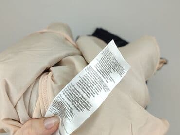 sukienki wizytowe zalando sukienki: Orsay, Sukienka damska, M — 5