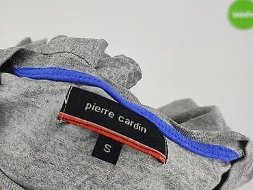 t shirty psg: Pierre Cardin, T-shirt damski, rozmiar S — 6