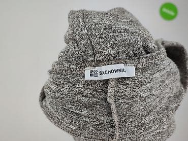 rag: Sinsay, Sweter damski, rozmiar One size — 5