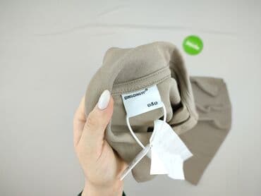 kozaki relaksy prl: Sukienka damska, 3XL — 4