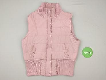 bluza nike meska: Kamizelka damska, rozmiar XL — 2