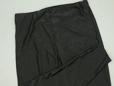 Legginsy rozmiar 3XL w lalafo.pl Legginsy rozmiar 3XL