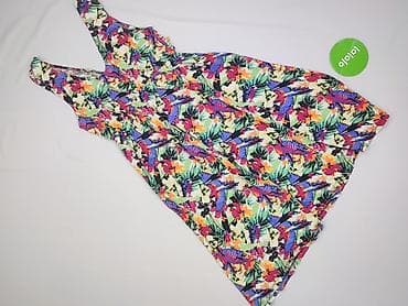 Kobiety: Tu, Sukienka damska, rozmiar XL — 2