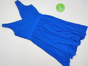 Orsay, Sukienka damska, rozmiar S — 4