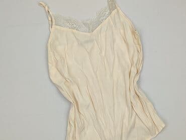 bluzka do karmienia lidl: Sinsay, Women's blouse, size M (EU 38) — 1