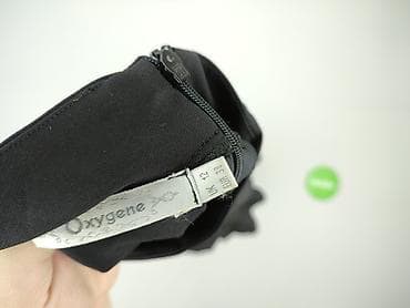 Kobiety: Oxygene, Sukienka damska, rozmiar M — 4